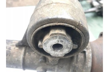 Front reducer AUDI Q7 4M F0980178 3 0L diesel 170kW 2007 Catalog number of substitutes 0AA409507P