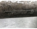 Front reducer AUDI Q7 4M F0980178 3 0L diesel 170kW 2007 Catalog number of the original F0980178