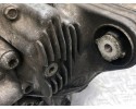 Reductor delantero AUDI Q7 (4M) F0980178 3.0L diésel 170kW 2007