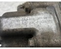 Reductor delantero AUDI Q7 (4M) F0980178 3.0L diésel 170kW 2007