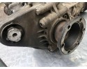 Reductor delantero AUDI Q7 (4M) F0980178 3.0L diésel 170kW 2007