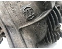 Reductor delantero AUDI Q7 (4M) F0980178 3.0L diésel 170kW 2007