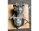 126 HYUNDAI IX35 DIFFERENTIAL BRIDGE DIFFERENTIAL 8558001 2 533