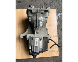 126 HYUNDAI IX35 DIFFERENTIAL BRIDGE DIFFERENTIAL 8558001 2 533