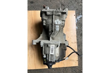 126 HYUNDAI IX35 DIFFERENTIAL BRIDGE DIFFERENTIAL 8558001 2 533