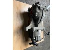 126 HYUNDAI IX35 DIFFERENTIAL BRIDGE DIFFERENTIAL 8558001 2 533 Catalog number of the part 8558001