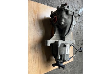 126 HYUNDAI IX35 DIFFERENTIAL BRIDGE DIFFERENTIAL 8558001 2 533 Catalog number of the part 8558001