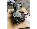 126 HYUNDAI IX35 DIFFERENTIAL BRIDGE DIFFERENTIAL 8558001 2 533 Part manufacturer Hyundai OE