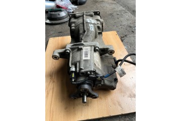 126 HYUNDAI IX35 DIFFERENTIAL BRIDGE DIFFERENTIAL 8558001 2 533 Part manufacturer Hyundai OE