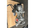 126 HYUNDAI IX35 DIFFERENTIAL BRIDGE DIFFERENTIAL 8558001 2 533 Car type 4x4 SUV