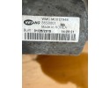 Puente diferencial Hyundai IX35 8558001 2.533