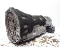GEARBOX AUTOMATIC 4X4 X DRIVE BMW 5 G30 G31 2 0XD B47 190KM 17R FV