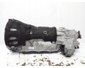 GEARBOX AUTOMATIC 4X4 X DRIVE BMW 5 G30 G31 2 0XD B47 190KM 17R FV Catalog number of the part 8487143 8687376 8699212 GA8HP50Z