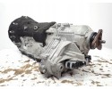 GEARBOX AUTOMATIC 4X4 X DRIVE BMW 5 G30 G31 2 0XD B47 190KM 17R FV Part manufacturer BMW OE