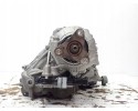 GEARBOX AUTOMATIC 4X4 X DRIVE BMW 5 G30 G31 2 0XD B47 190KM 17R FV Transmission type automatic