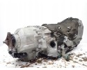 GEARBOX AUTOMATIC 4X4 X DRIVE BMW 5 G30 G31 2 0XD B47 190KM 17R FV Engine type diesel