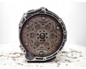 GEARBOX AUTOMATIC 4X4 X DRIVE BMW 5 G30 G31 2 0XD B47 190KM 17R FV Quality of parts according to GVO O original with manufacture
