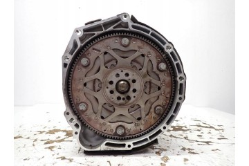 GEARBOX AUTOMATIC 4X4 X DRIVE BMW 5 G30 G31 2 0XD B47 190KM 17R FV Quality of parts according to GVO O original with manufacture