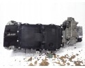 GEARBOX AUTOMATIC 4X4 X DRIVE BMW 5 G30 G31 2 0XD B47 190KM 17R FV Catalog number of the original WERSJA EUROPEJSKA EUROPA EU 2 