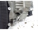 GEARBOX AUTOMATIC 4X4 X DRIVE BMW 5 G30 G31 2 0XD B47 190KM 17R FV Version European