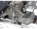 Caja de Cambios Automática 4x4 X-Drive BMW Serie 5 G30 G31 2.0XD B47 