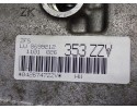 Caja de Cambios Automática 4x4 X-Drive BMW Serie 5 G30 G31 2.0XD B47 