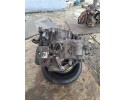 PEUGEOT 5008 GEARBOX 20GY03 Catalog number of the part 20GY03
