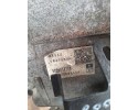 PEUGEOT 5008 GEARBOX 20GY03 Part manufacturer Peugeot OE