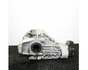 REAR REDUCER ALFA ROMEO GIULIA 952_ 201400216 29510609 2 0L 206kw 2017