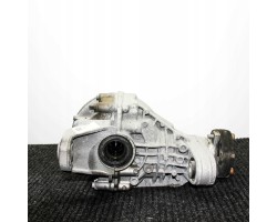 REAR REDUCER ALFA ROMEO GIULIA 952_ 201400216 29510609 2 0L 206kw 2017