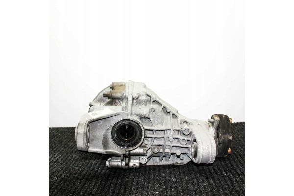 REAR REDUCER ALFA ROMEO GIULIA 952_ 201400216 29510609 2 0L 206kw 2017