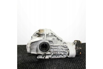 REAR REDUCER ALFA ROMEO GIULIA 952_ 201400216 29510609 2 0L 206kw 2017