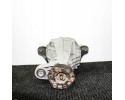 REAR REDUCER ALFA ROMEO GIULIA 952_ 201400216 29510609 2 0L 206kw 2017 Part manufacturer Alfa Romeo OE
