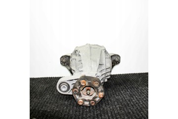 REAR REDUCER ALFA ROMEO GIULIA 952_ 201400216 29510609 2 0L 206kw 2017 Part manufacturer Alfa Romeo OE
