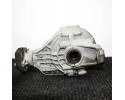 REAR REDUCER ALFA ROMEO GIULIA 952_ 201400216 29510609 2 0L 206kw 2017 Catalog number of the part 201400216