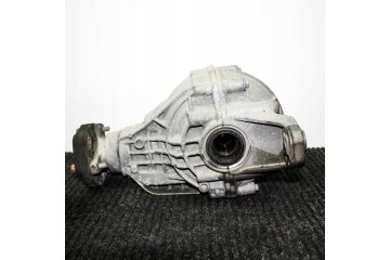 REAR REDUCER ALFA ROMEO GIULIA 952_ 201400216 29510609 2 0L 206kw 2017 Catalog number of the part 201400216