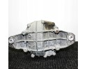 REAR REDUCER ALFA ROMEO GIULIA 952_ 201400216 29510609 2 0L 206kw 2017 Car type passenger cars