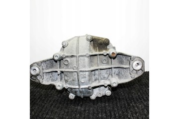 REAR REDUCER ALFA ROMEO GIULIA 952_ 201400216 29510609 2 0L 206kw 2017 Car type passenger cars