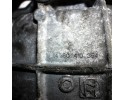 REAR REDUCER ALFA ROMEO GIULIA 952_ 201400216 29510609 2 0L 206kw 2017 Catalog number of the original 201400216