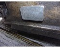 AUTOMATIC TRANSMISSION WITH REDUCER JEEP GRAND CHEROKEE 7222701000 Catalog number of the part 7222701000