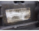 AUTOMATIC TRANSMISSION WITH REDUCER JEEP GRAND CHEROKEE 7222701000 Quality of parts according to GVO O original with manufacture
