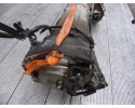 Transmisión Automática con Reductor Jeep Grand Cherokee 7222701000