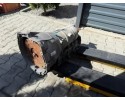 BMW E90 GEARBOX AUTOMATIC 3 0D M57N2 306D3 6HP 26 7563432