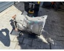 BMW E90 GEARBOX AUTOMATIC 3 0D M57N2 306D3 6HP 26 7563432 Catalog number of the part BMW E90 SKRZYNIA BIEGOW AUTOMAT 3 0D M57N2 