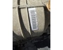 BMW E90 GEARBOX AUTOMATIC 3 0D M57N2 306D3 6HP 26 7563432 Part manufacturer BMW OE