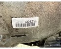 BMW E90 GEARBOX AUTOMATIC 3 0D M57N2 306D3 6HP 26 7563432 Packaging status no packaging