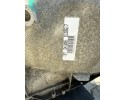 BMW E90 GEARBOX AUTOMATIC 3 0D M57N2 306D3 6HP 26 7563432 Transmission type automatic