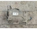 DIFFERENTIAL BRIDGE DIFFERENTIAL REAR BMW G30 G31 9846010 2 47