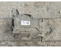 DIFFERENTIAL BRIDGE DIFFERENTIAL REAR BMW G30 G31 9846010 2 47