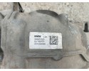 DIFFERENTIAL BRIDGE DIFFERENTIAL REAR BMW G30 G31 9846010 2 47 Part manufacturer BMW OE